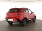 MG ZS SUV, 2022