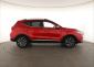 MG ZS SUV, 2022