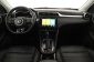 MG ZS SUV, 2022