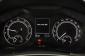 Škoda Kamiq, 2022