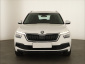 Škoda Kamiq, 2022