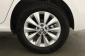 Škoda Kamiq, 2022