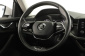 Škoda Kamiq, 2022