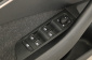 Škoda Kamiq, 2022