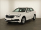 Škoda Kamiq, 2022