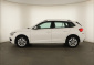 Škoda Kamiq, 2022