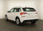 Škoda Kamiq, 2022