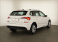 Škoda Kamiq, 2022