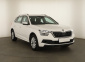Škoda Kamiq, 2022
