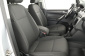 Volkswagen Caddy, 2018