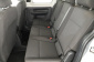 Volkswagen Caddy, 2018