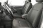 Volkswagen Caddy, 2018