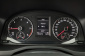 Volkswagen Caddy, 2018