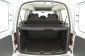 Volkswagen Caddy, 2018