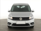 Volkswagen Caddy, 2018