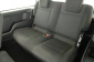 Volkswagen Caddy, 2018