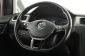 Volkswagen Caddy, 2018