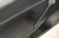 Volkswagen Caddy, 2018