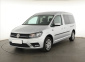 Volkswagen Caddy, 2018
