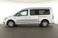 Volkswagen Caddy, 2018