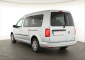 Volkswagen Caddy, 2018