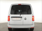 Volkswagen Caddy, 2018