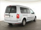 Volkswagen Caddy, 2018