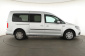 Volkswagen Caddy, 2018