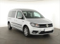 Volkswagen Caddy, 2018