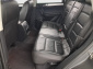 Volkswagen Touareg, 2012