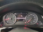 Volkswagen Touareg, 2012