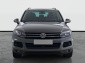 Volkswagen Touareg, 2012