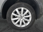 Volkswagen Touareg, 2012