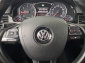 Volkswagen Touareg, 2012