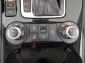 Volkswagen Touareg, 2012