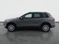 Volkswagen Touareg, 2012