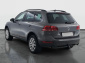 Volkswagen Touareg, 2012