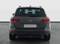 Volkswagen Touareg, 2012