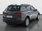 Volkswagen Touareg, 2012