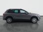 Volkswagen Touareg, 2012