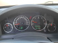 Jeep Cherokee, 2008