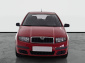 Škoda Fabia, 2006