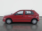 Škoda Fabia, 2006