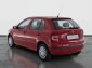 Škoda Fabia, 2006