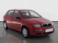 Škoda Fabia, 2006