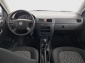 Škoda Fabia, 2006