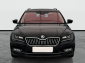 Škoda Superb, 2015