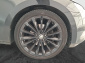 Škoda Superb, 2015