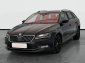 Škoda Superb, 2015