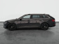 Škoda Superb, 2015